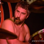 032 Deep Throat